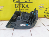 Oto Çıkma Parça / Opel / Corsa / Far & Stop / Sol Arka Stop / Çıkma Parça 