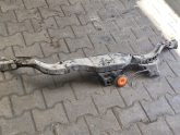 Oto Çıkma Parça / Kia / Rio / Radyatör / İntercooler / Çıkma Parça 