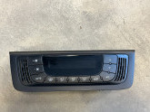 SEAT İBİZA KLİMA KONTROL PANELİ 6J0.820.043 E