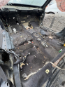 Oto Çıkma Parça / Honda / Accord / Koltuk & Döşeme / Taban Halısı / Çıkma Parça 
