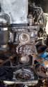 Oto Çıkma Parça / Nissan / Vanetto / Motor / Motor (komple) / Çıkma Parça 