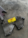 Oto Çıkma Parça / Opel / Zafira / Klima / Klima Kompresörü / Çıkma Parça 