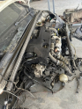Oto Çıkma Parça / Citroen / C4 / Motor / Motor (komple) / Çıkma Parça 