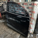 Oto Çıkma Parça / Renault / Kadjar / Kaporta & Karoser / Sağ Ön Kapı / Çıkma Parça 