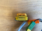 Oto Çıkma Parça / Volkswagen / Passat / Elektrik / Elektrik Tesisatı / Çıkma Parça 
