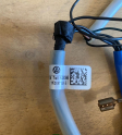 Oto Çıkma Parça / Volkswagen / Passat / Elektrik / Elektrik Tesisatı / Çıkma Parça 