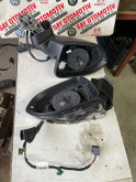 Oto Çıkma Parça / Volkswagen / Passat / Ayna / Sağ Dış Ayna / Çıkma Parça 