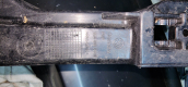 Oto Çıkma Parça / Volkswagen / Passat / Kaporta & Karoser / Ön Panel / Sıfır Parça 