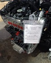 Oto Çıkma Parça / Renault / Koleos / Motor / Motor (komple) / Çıkma Parça 