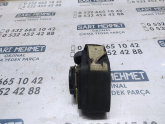 Oto Çıkma Parça / Volkswagen / Transporter / Airbag / Emniyet Kemeri / Çıkma Parça 