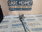 Oto Çıkma Parça / Renault / Kangoo / Oto Cam / Cam Krikosu / Çıkma Parça 