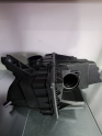Oto Çıkma Parça / Volkswagen / Transporter / Filtre / Hava Filtresi Kazanı / Sıfır Parça 