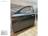 Oto Çıkma Parça / Mercedes / E Serisi / Kaporta & Karoser / Sol Ön Kapı / Çıkma Parça 