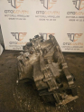 Oto Çıkma Parça / Chevrolet / Captiva / Şanzıman / Şanzıman Komple / Çıkma Parça 