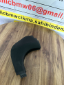 Oto Çıkma Parça / Bmw / 4 Serisi / Koltuk & Döşeme / İç Trim / Çıkma Parça 