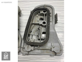 Oto Çıkma Parça / Volkswagen / Polo / Airbag / Airbag Kapağı / Çıkma Parça 