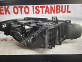 Oto Çıkma Parça / Bmw / 3 Serisi / Far & Stop / Sol Ön Far / Çıkma Parça 
