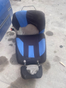 Oto Çıkma Parça / Fiat / Uno / Airbag / Koltuk Airbag / Çıkma Parça 