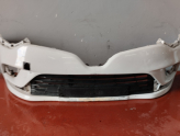 Oto Çıkma Parça / Renault / Clio / Tampon / Ön Tampon / Çıkma Parça 