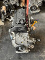 Oto Çıkma Parça / Hyundai / Bayon / Motor / Motor (komple) / Çıkma Parça 