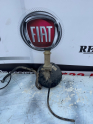 Oto Çıkma Parça / Fiat / Doblo / Fren / Westinghouse / Çıkma Parça 