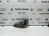 Oto Çıkma Parça / Hyundai / Accent / Far & Stop / Sis Farı / Çıkma Parça 