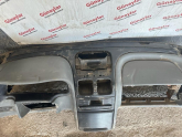 Oto Çıkma Parça / Renault / Laguna / Göğüslük & Torpido / Komple Torpido / Çıkma Parça 