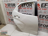 Oto Çıkma Parça / Toyota / Yaris / Kaporta & Karoser / Sağ Arka Kapı / Çıkma Parça 