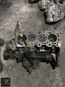 Oto Çıkma Parça / Opel / Combo / Motor / Motor (komple) / Çıkma Parça 