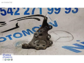 MERCEDES E SERİSİ W212 SAĞ ÖN TAŞIYICI ORJ ÇIKMA A2043323301
