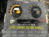 Oto Çıkma Parça / Mitsubishi / L200 / Alt Takım / Travers / Çıkma Parça 