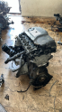 Oto Çıkma Parça / Bmw / 3 Serisi / Motor / Motor (komple) / Çıkma Parça 