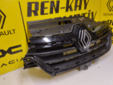 Oto Çıkma Parça / Renault / Kangoo / Kaporta & Karoser / Panjur / Çıkma Parça 