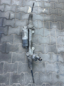 Oto Çıkma Parça / Bmw / 4 Serisi / Direksiyon / Direksiyon Kutusu / Çıkma Parça 
