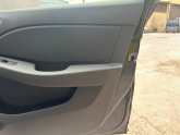 Oto Çıkma Parça / Renault / Clio / Koltuk & Döşeme / Kapı Döşemesi / Çıkma Parça 