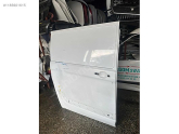 Oto Çıkma Parça / Ford / Transit Custom / Kaporta & Karoser / Sağ Sürgülü Kapı / Çıkma Parça 