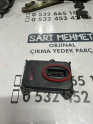 Oto Çıkma Parça / Skoda / Octavia / Far & Stop / Far Beyni / Çıkma Parça 