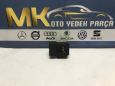 Oto Çıkma Parça / Volkswagen / Jetta / ABS / ABS Beyni / Çıkma Parça 