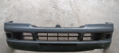 FİAT DUCATO ÖN TAMPON 2002-2006 SIFIR YENİ ÜRÜN