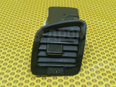 Oto Çıkma Parça / Opel / Insignia / Göğüslük & Torpido / Havalandırma Izgaraları / Sıfır Parça 