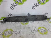 MERCEDES A SERİSİ 2019 2023 W177 ARKA TAMPON BAKALİTİ A177885550