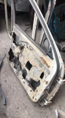 Oto Çıkma Parça / Suzuki / Swift / Kaporta & Karoser / Sol Ön Kapı / Çıkma Parça 
