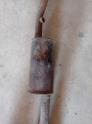 Oto Çıkma Parça / Peugeot / 3008 / Egzoz / Komple Egzoz / Çıkma Parça 