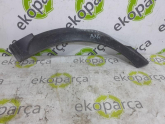 Oto Çıkma Parça / Land Rover / Range Rover / Far & Stop / Sol Arka Stop / Çıkma Parça 