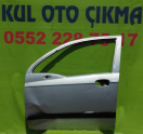 Chevrolet spark 2005-2008 sol ön kapı