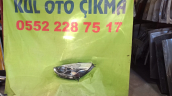 renault clio 4 sol far