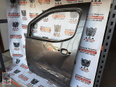 Oto Çıkma Parça / Fiat / Doblo / Kaporta & Karoser / Sol Ön Kapı / Çıkma Parça 