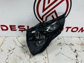 Oto Çıkma Parça / Ford / Tourneo Courier / Far & Stop / Sol Ön Far / Çıkma Parça 