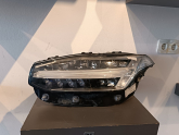 Oto Çıkma Parça / Volvo / XC90 / Far & Stop / Sol Ön Far / Çıkma Parça 