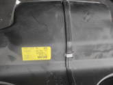 Oto Çıkma Parça / Opel / Astra / Kalorifer / Kalorifer Rezistansı / Çıkma Parça 